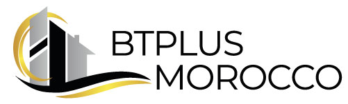 BT Plus Morroco
